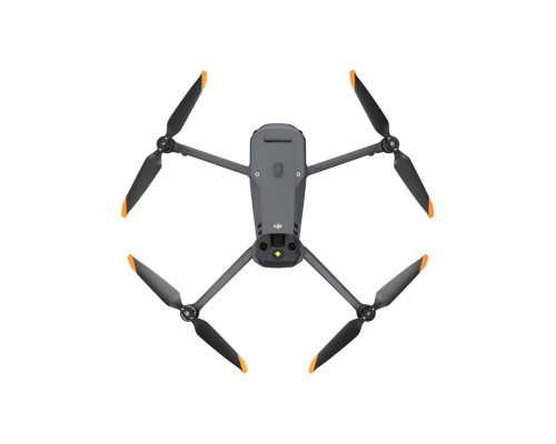 DJI Mavic 3T (No RC)