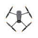 DJI Mavic 3T (No RC)