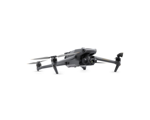 DJI Mavic 3T (No RC)