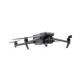 DJI Mavic 3T (No RC)