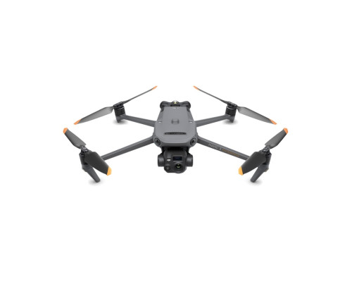 DJI Mavic 3T (No RC)