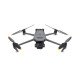 DJI Mavic 3T (No RC)