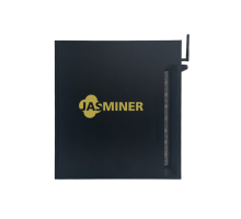 Asic Jasminer X16-Q 1950