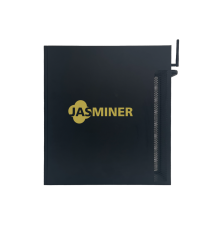 Asic Jasminer X16-Q 1950