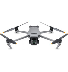 Квадрокоптер DJI Mavic 3