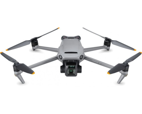 Квадрокоптер DJI Mavic 3