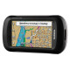 Garmin MONTANA 680