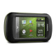 Garmin MONTANA 680