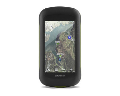 Garmin MONTANA 680