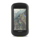 Garmin MONTANA 680