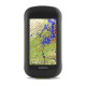 Garmin MONTANA 680