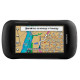 Garmin MONTANA 680