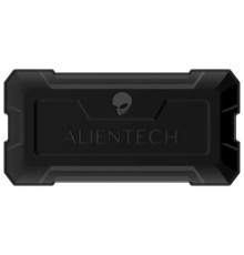 Усилитель сигнала ALIENTECH DUO 3 (ДЛЯ DJI RC N1)