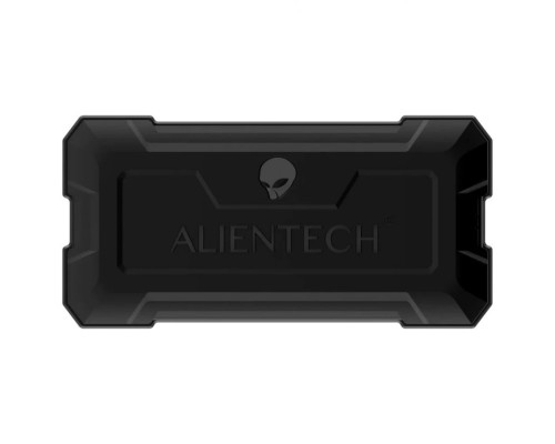 Усилитель сигнала ALIENTECH DUO 3 (ДЛЯ DJI RC N1)