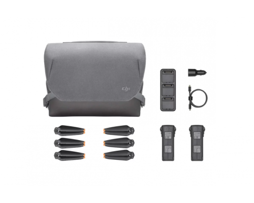 Набор аксессуаров DJI Mavic 3 Fly More Kit