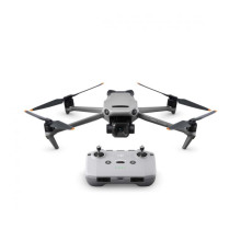 Квадрокоптер DJI Mavic 3 Classic (DJI RC-N1)