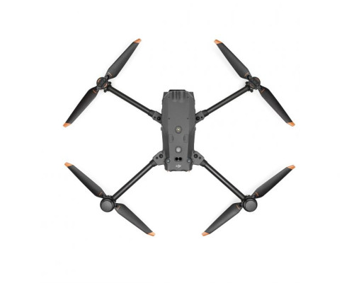 Квадрокоптер DJI MATRICE 30T