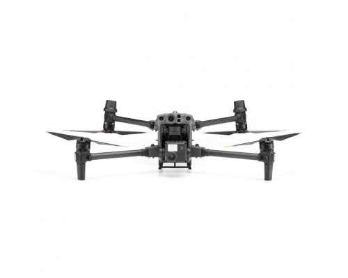 Квадрокоптер DJI MATRICE 30T