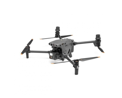 Квадрокоптер DJI MATRICE 30T