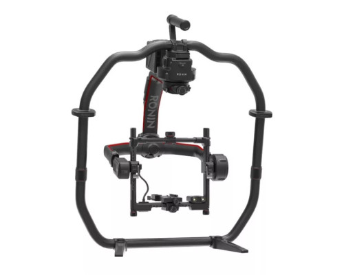 DJI Ronin 2 Professional Combo