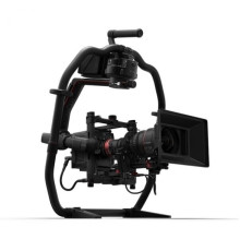 DJI Ronin 2 Professional Combo