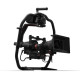 DJI Ronin 2 Professional Combo