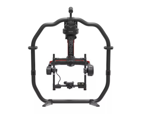 DJI Ronin 2 Professional Combo