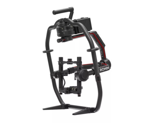 DJI Ronin 2 Professional Combo