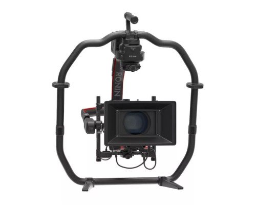 DJI Ronin 2 Professional Combo