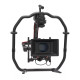 DJI Ronin 2 Professional Combo