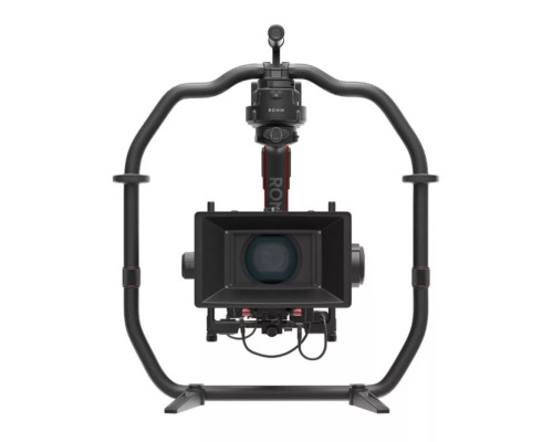 DJI Ronin 2 Professional Combo