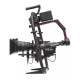 DJI Ronin 2 Professional Combo