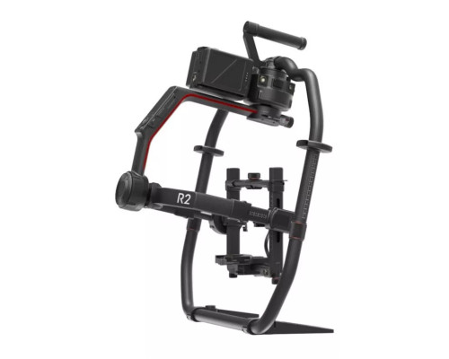 DJI Ronin 2 Professional Combo