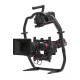 DJI Ronin 2 Professional Combo