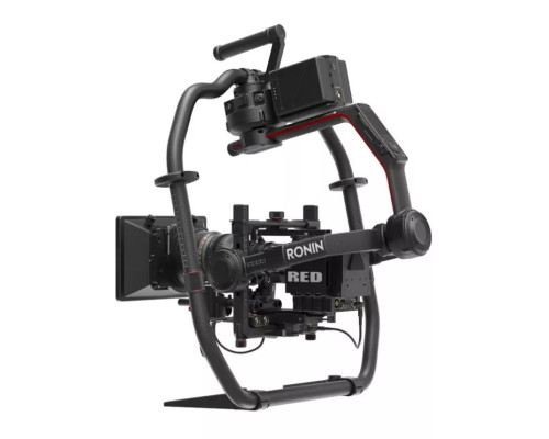 DJI Ronin 2 Professional Combo