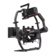 DJI Ronin 2 Professional Combo