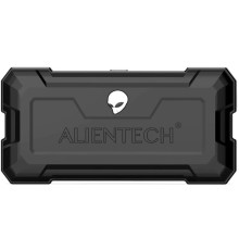 Усилитель сигнала ALIENTECH DUO II