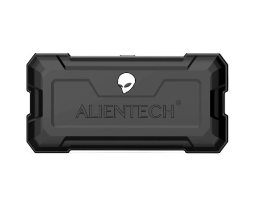 Усилитель сигнала ALIENTECH DUO II