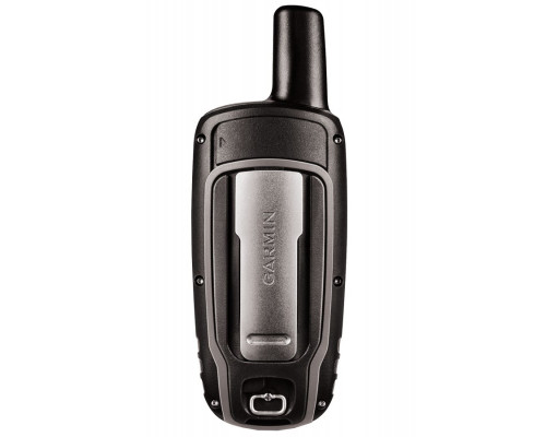 Навигатор Garmin GPSMap 64SX