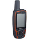 Навигатор Garmin GPSMap 64SX