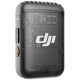 Микрофон DJI Mic 2 (2 TX + 1 RX + Charging Case)