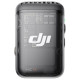 Микрофон DJI Mic 2 (2 TX + 1 RX + Charging Case)