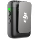 Микрофон DJI Mic 2 (2 TX + 1 RX + Charging Case)