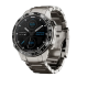 Умные часы Garmin Marq AVIATOR Gen 2