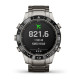 Умные часы Garmin Marq AVIATOR Gen 2