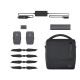 Mavic 2 Enterprise Fly More Kit