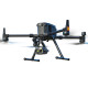 Платформа DJI MATRICE 300 RTK (Universal Edition)