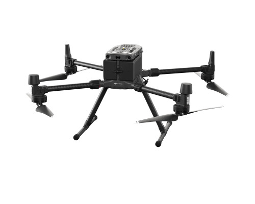 Платформа DJI MATRICE 300 RTK (Universal Edition)