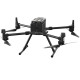 Платформа DJI MATRICE 300 RTK (Universal Edition)