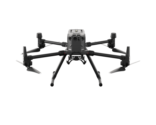 Платформа DJI MATRICE 300 RTK (Universal Edition)